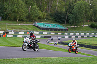 cadwell-no-limits-trackday;cadwell-park;cadwell-park-photographs;cadwell-trackday-photographs;enduro-digital-images;event-digital-images;eventdigitalimages;no-limits-trackdays;peter-wileman-photography;racing-digital-images;trackday-digital-images;trackday-photos